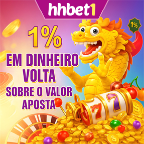 hhbet1 Rebate