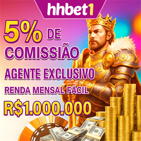 hhbet1 ConvidarCentro
