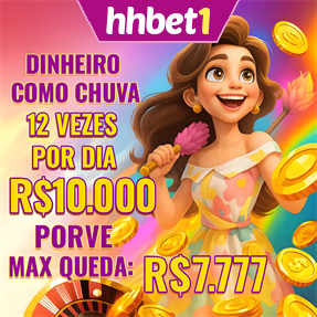 hhbet1 Mina Misteriosa