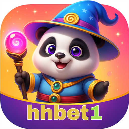 hhbet1 Cassino Online